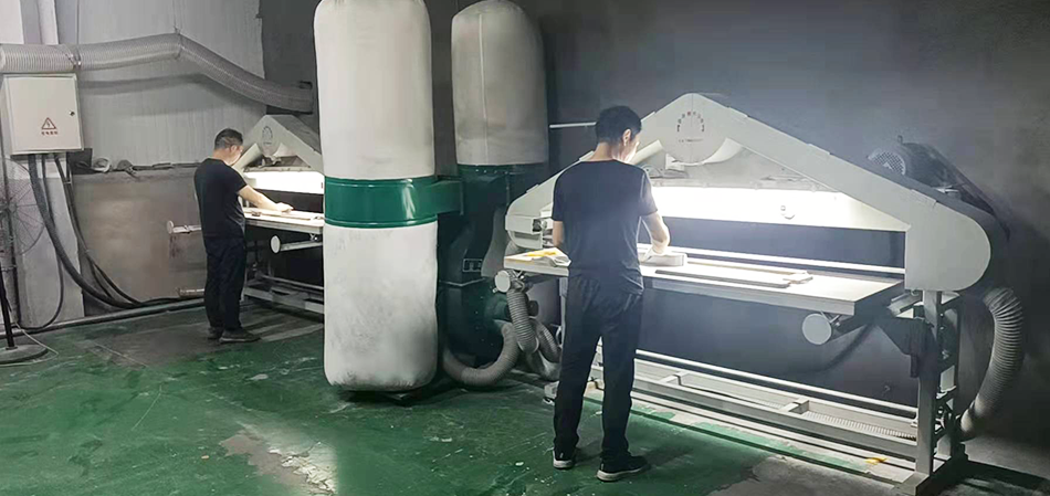 多年專注化工原料生產(chǎn)銷售